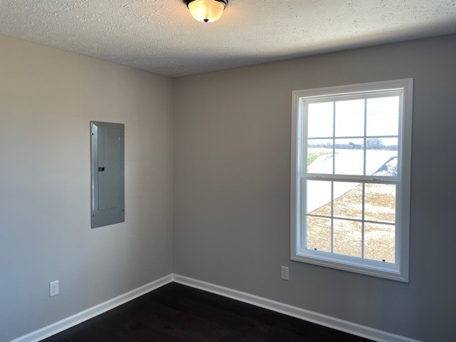 909 Rowe Gap Road Winchester, TN 37398 - Photo 6 of 13 Gallery Image 6
