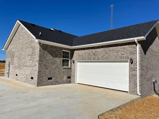 909 Rowe Gap Road Winchester, TN 37398 - Photo 7 of 13 Gallery Image 7