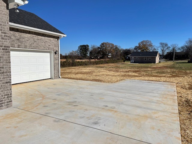909 Rowe Gap Road Winchester, TN 37398 - Photo 8 of 13 Gallery Image 8