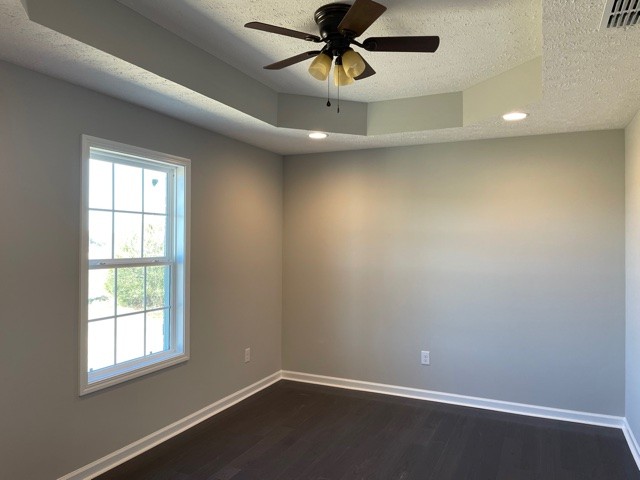909 Rowe Gap Road Winchester, TN 37398 - Photo 10 of 13 Gallery Image 10