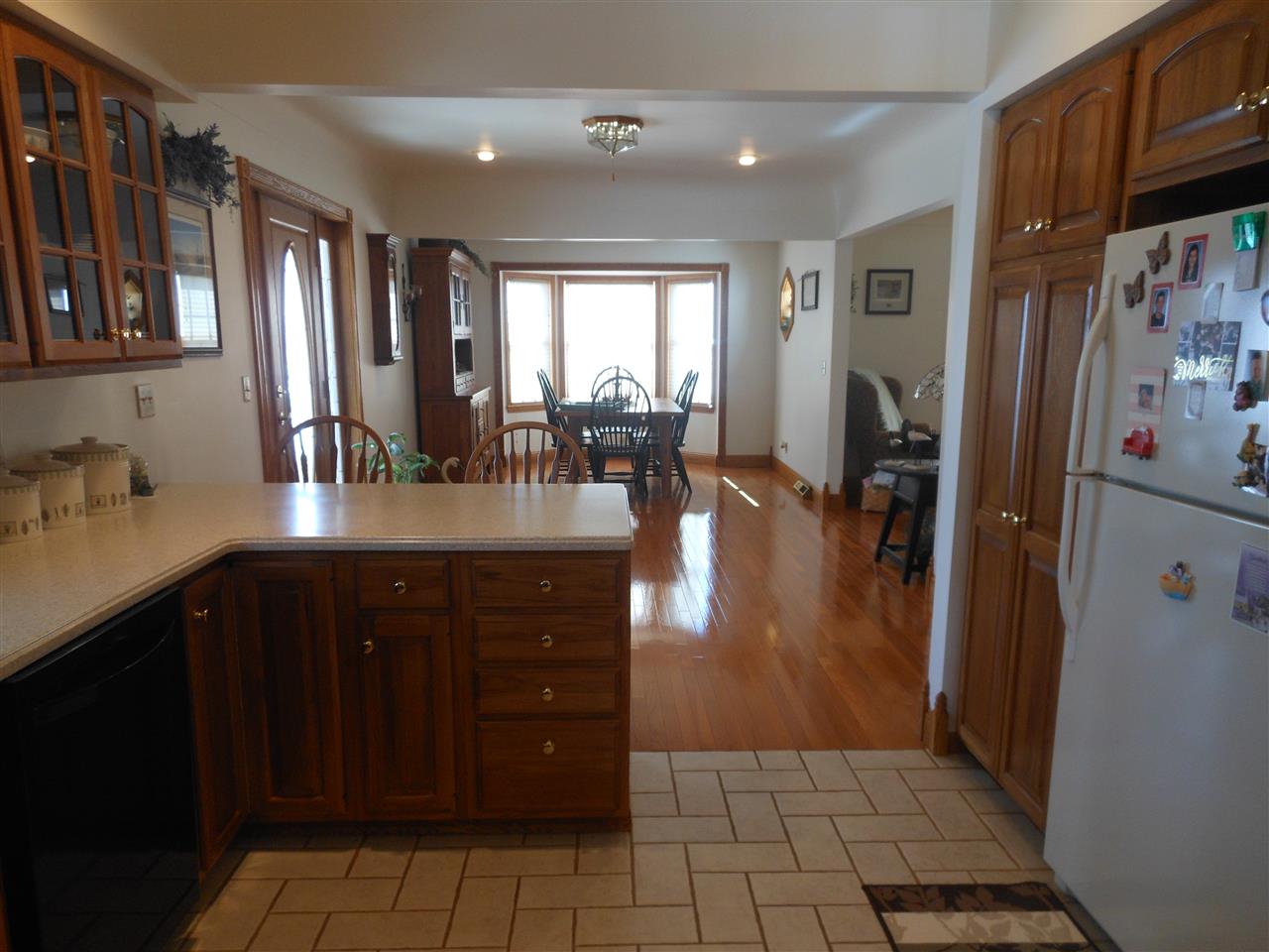 10440 Haist Road Bay Port, MI 48720 - Photo 4 of 19 50006194-3.JPG