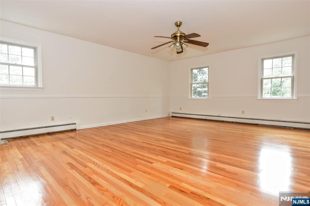 55 George Street Allendale, NJ 07401 - Photo 26 of 43