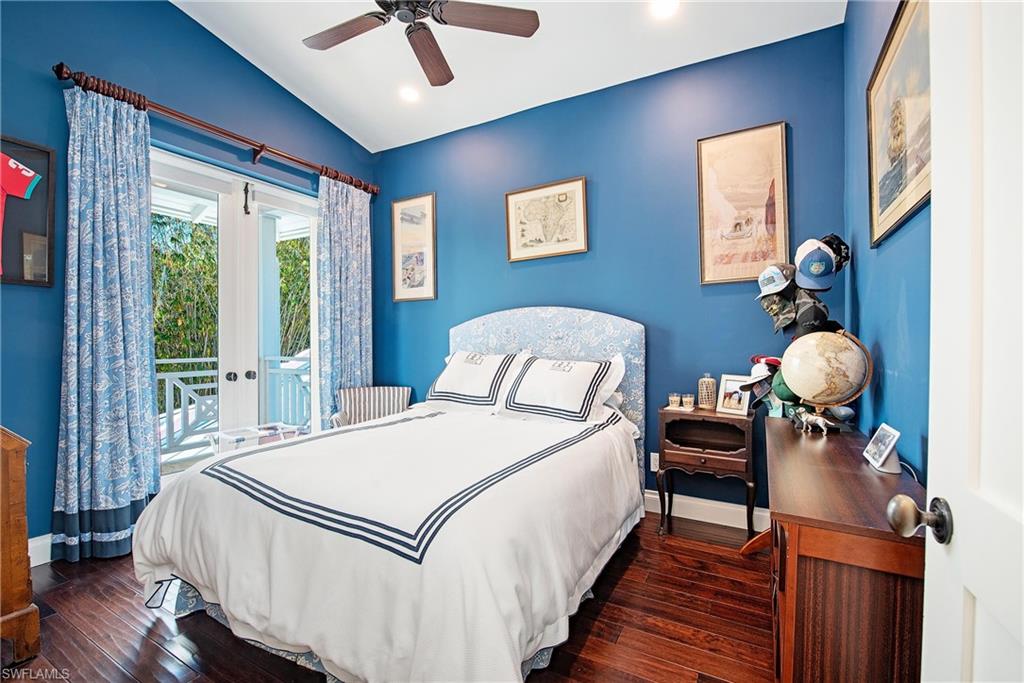 4875 Whispering Pine Way Naples, FL 34103 - Photo 26 of 32