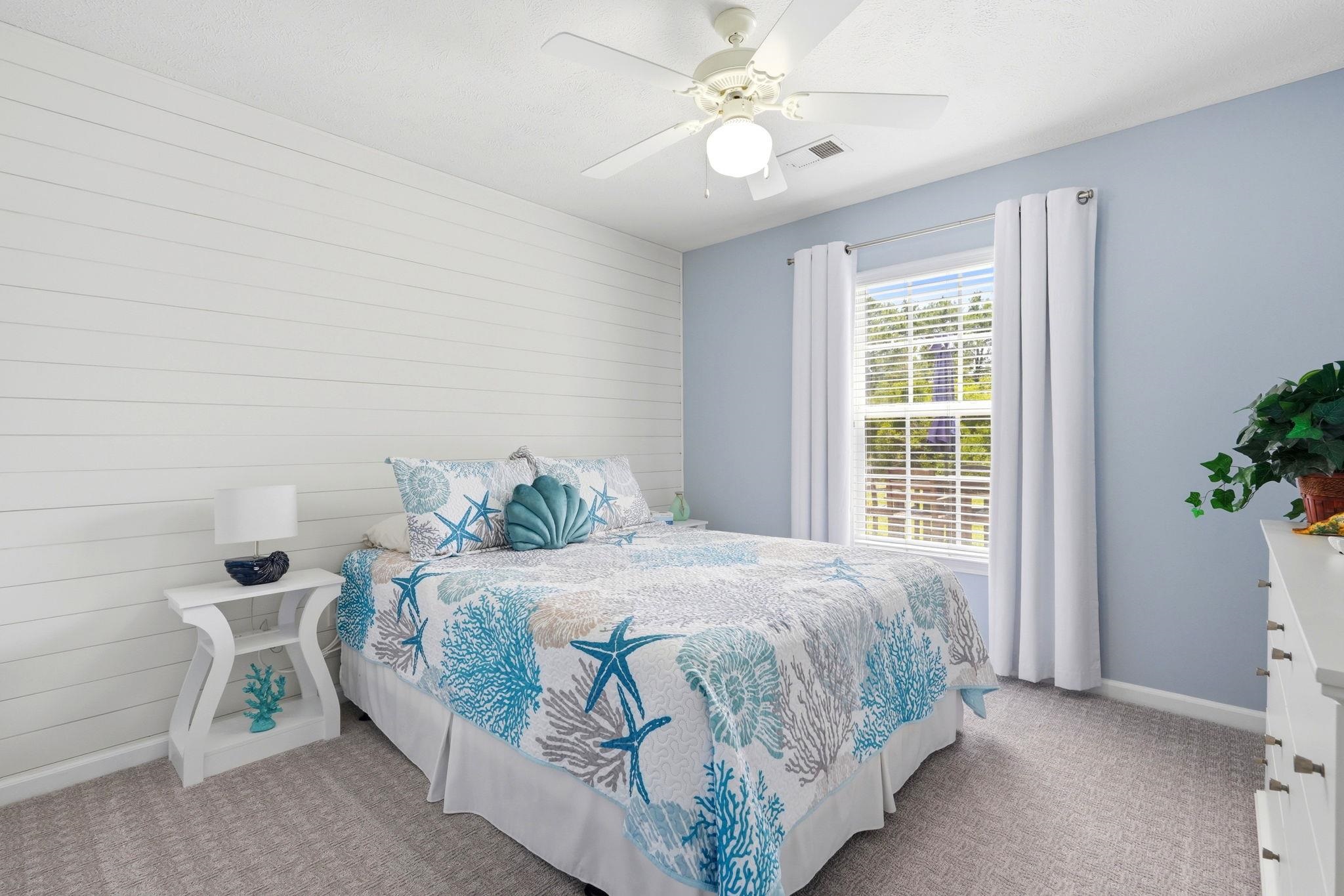 6044 Quinn Road Myrtle Beach, SC 29579 - Photo 25 of 44