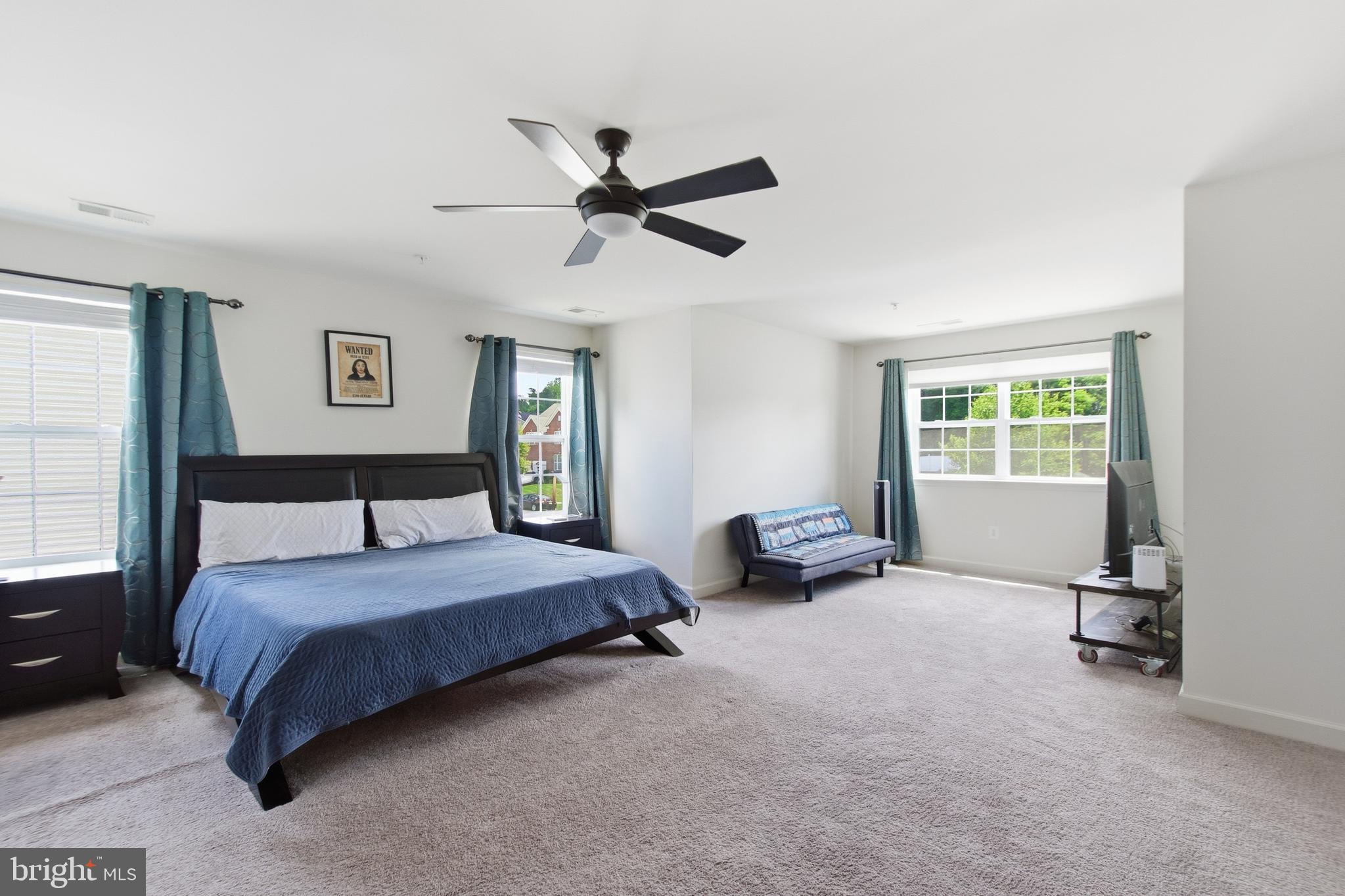 10615 Quaking Aspen Way Clinton, MD 20735 - Photo 31 of 52