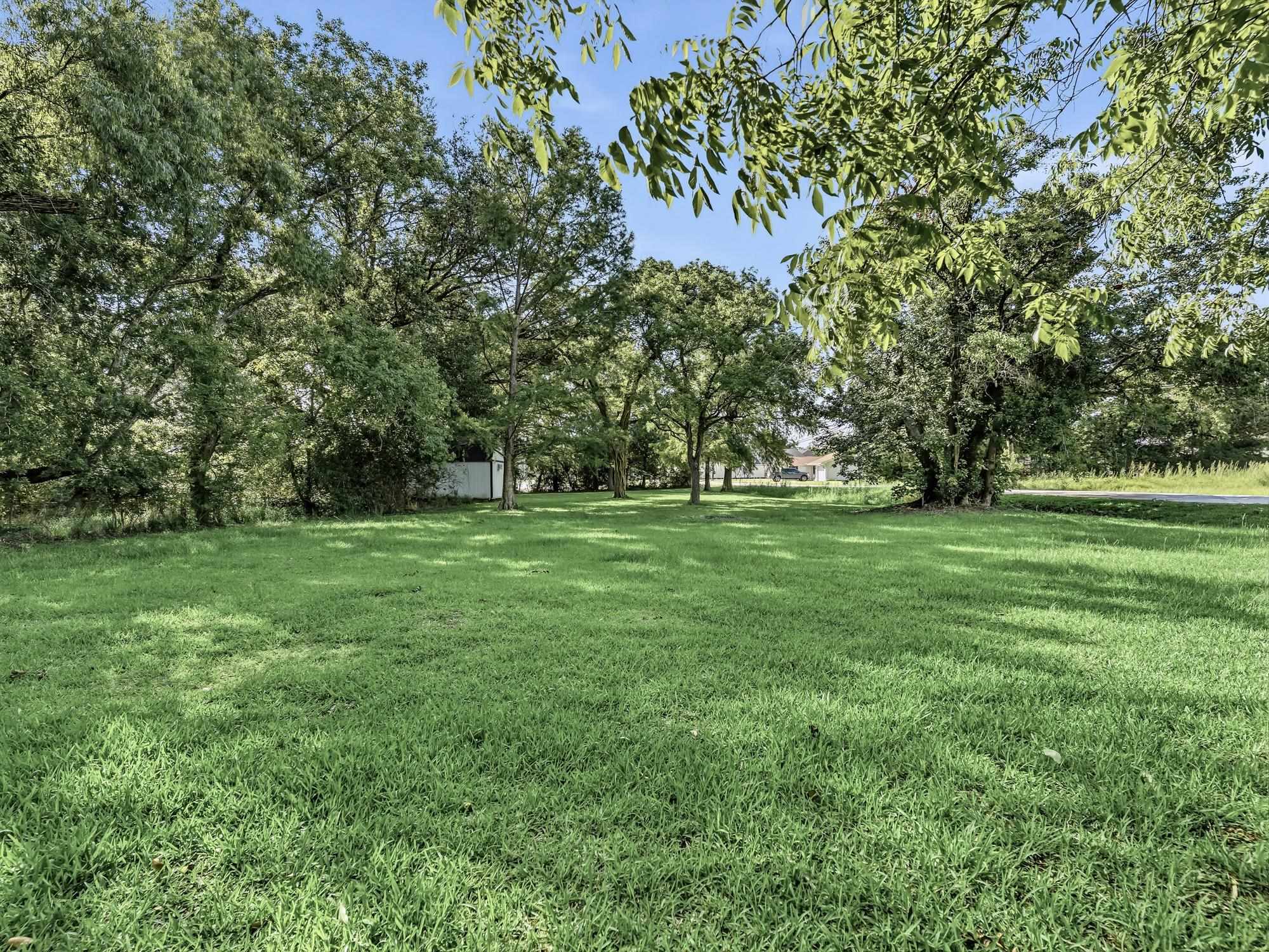197 Osborne Road Bridge City, TX 77611 - Photo 17 of 17