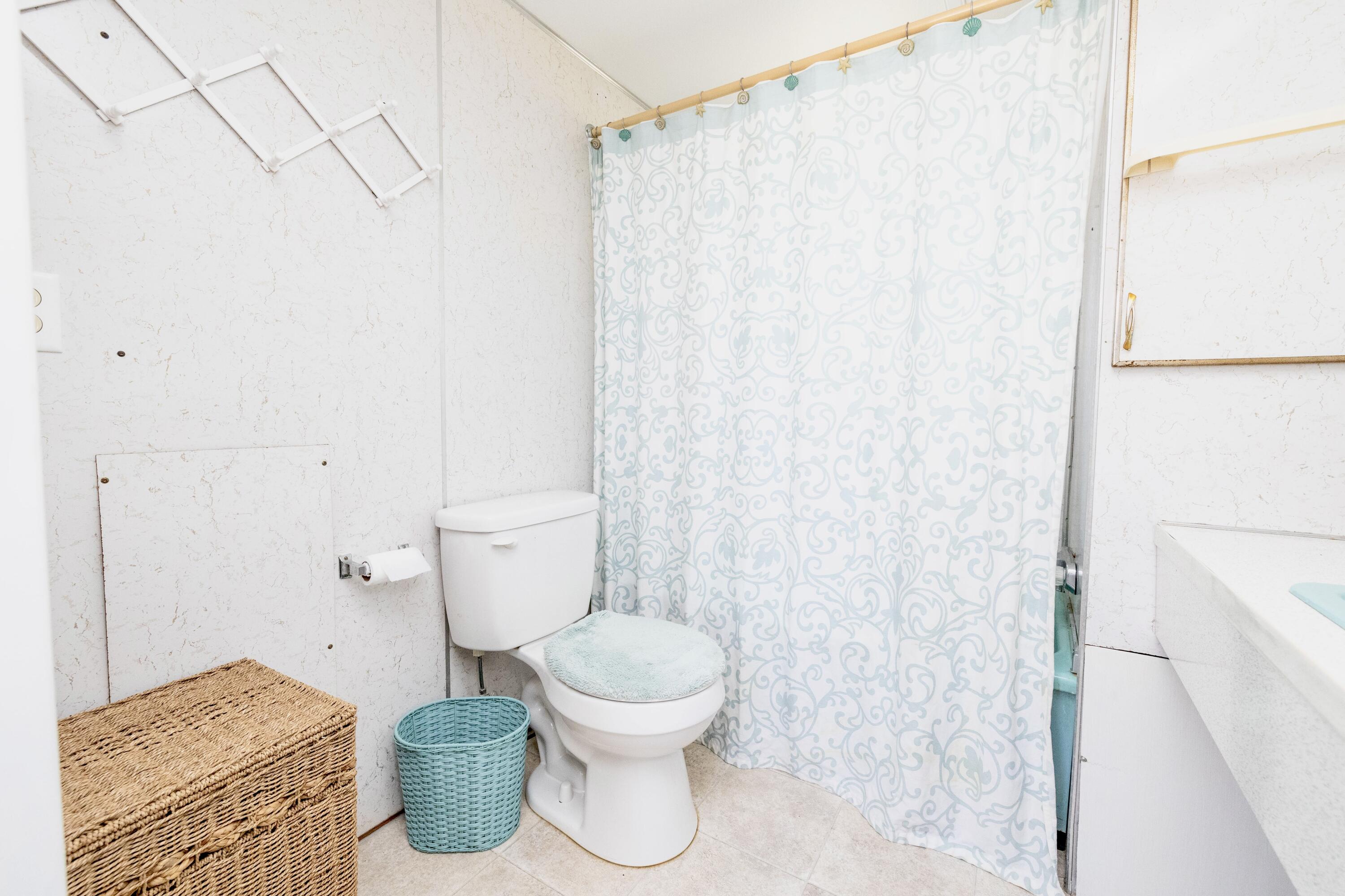 8312 Highway 366, Unit 14 Russells Point, OH 43348 - Photo 12 of 24