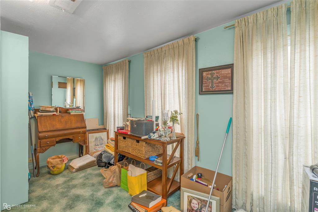 302 Princeton Road Princeton, LA 71067 - Photo 25 of 32 Gallery Image 25