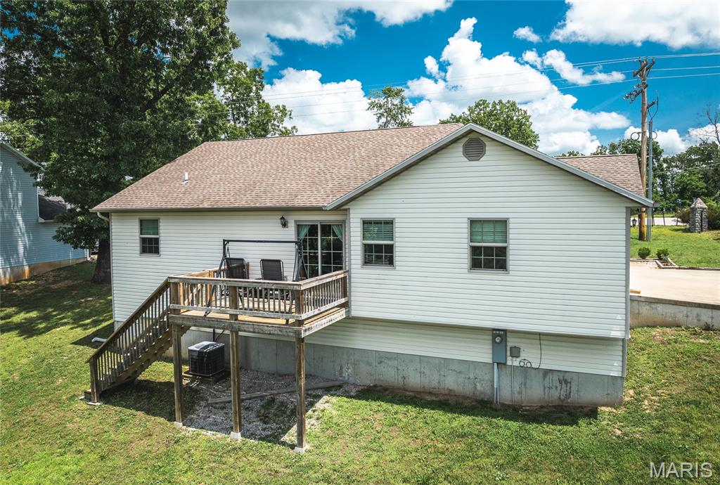 16001 Harley Rd Street St. Robert, MO 65584 - Photo 28 of 32