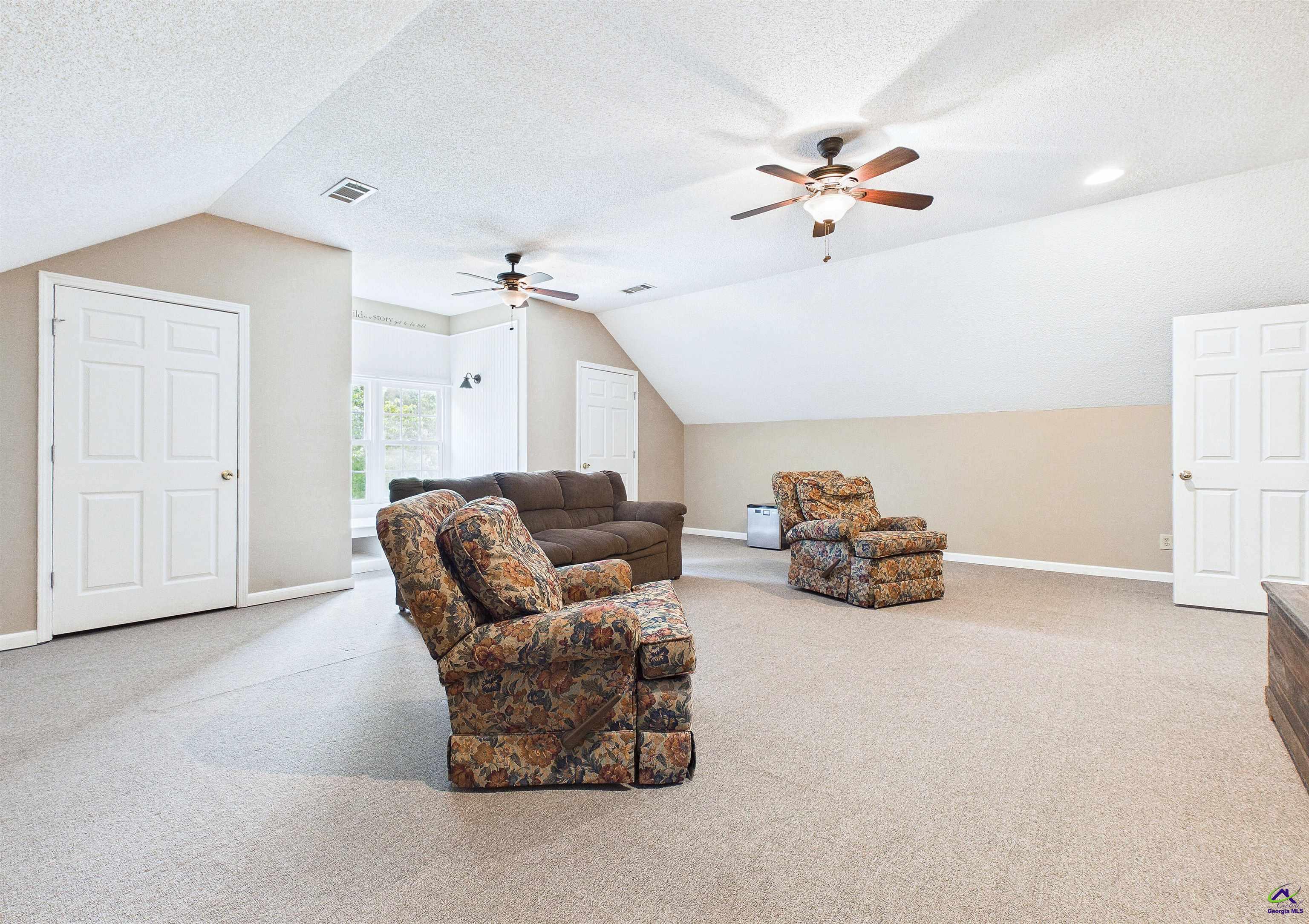 5771 Rogers Road Lizella, GA 31052 - Photo 68 of 93