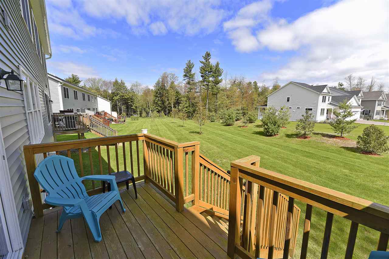 214 Fox Run Colchester, VT 05446 - Photo 2 of 30 Gallery Image 2