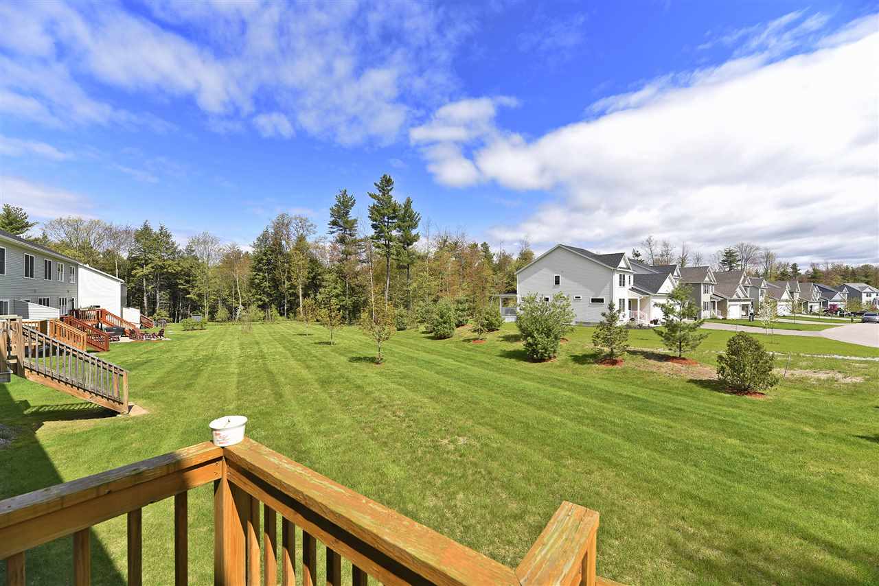 214 Fox Run Colchester, VT 05446 - Photo 3 of 30 Gallery Image 3