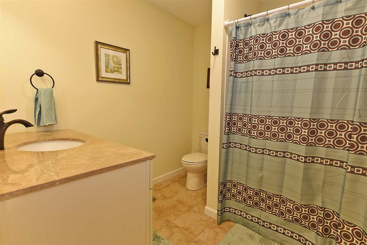 214 Fox Run Colchester, VT 05446 - Photo 6 of 30 Gallery Image 6