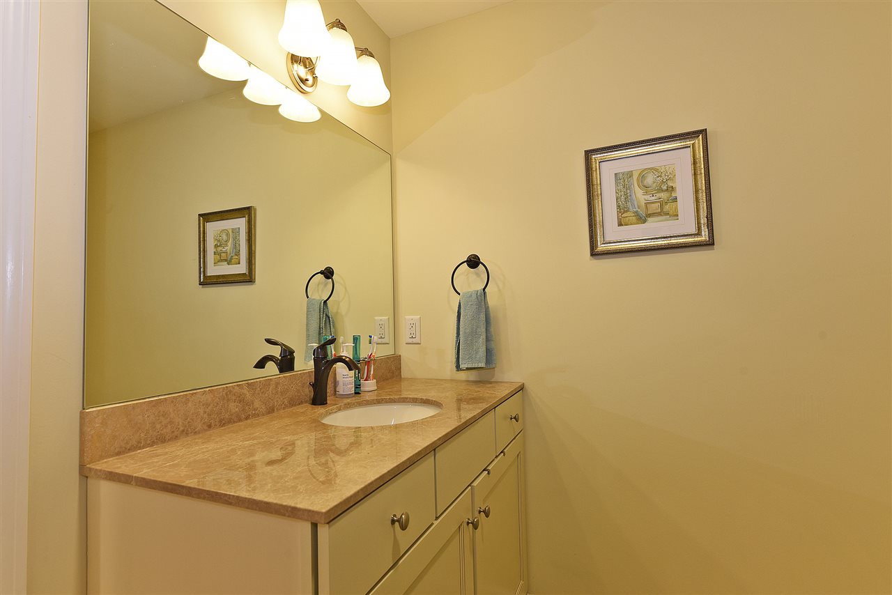 214 Fox Run Colchester, VT 05446 - Photo 7 of 30 Gallery Image 7