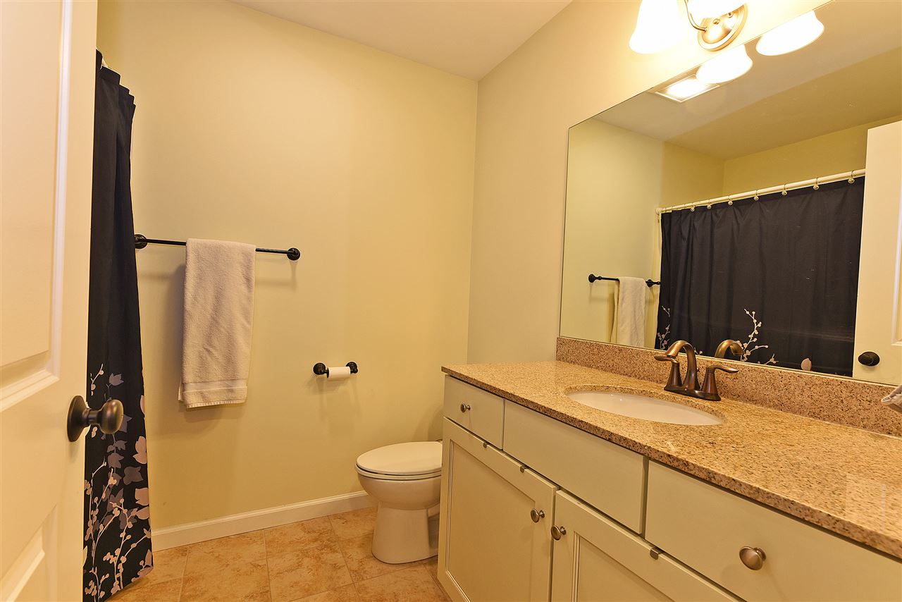 214 Fox Run Colchester, VT 05446 - Photo 8 of 30 Gallery Image 8