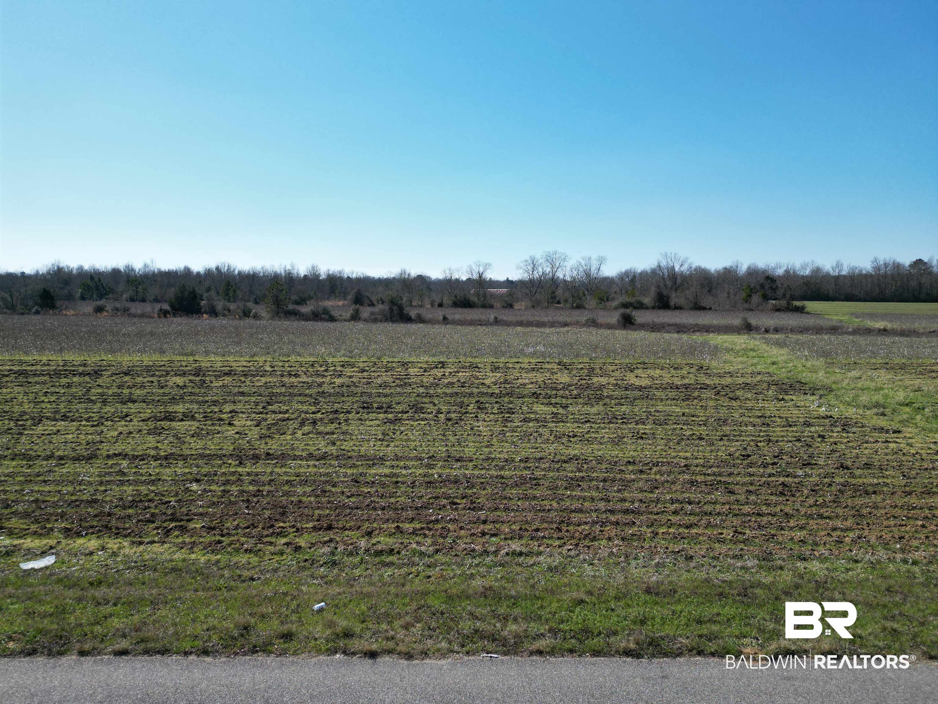 7 Cowpen Creek Road Atmore, AL 36502 - Photo 1 of 15 Gallery Image 1