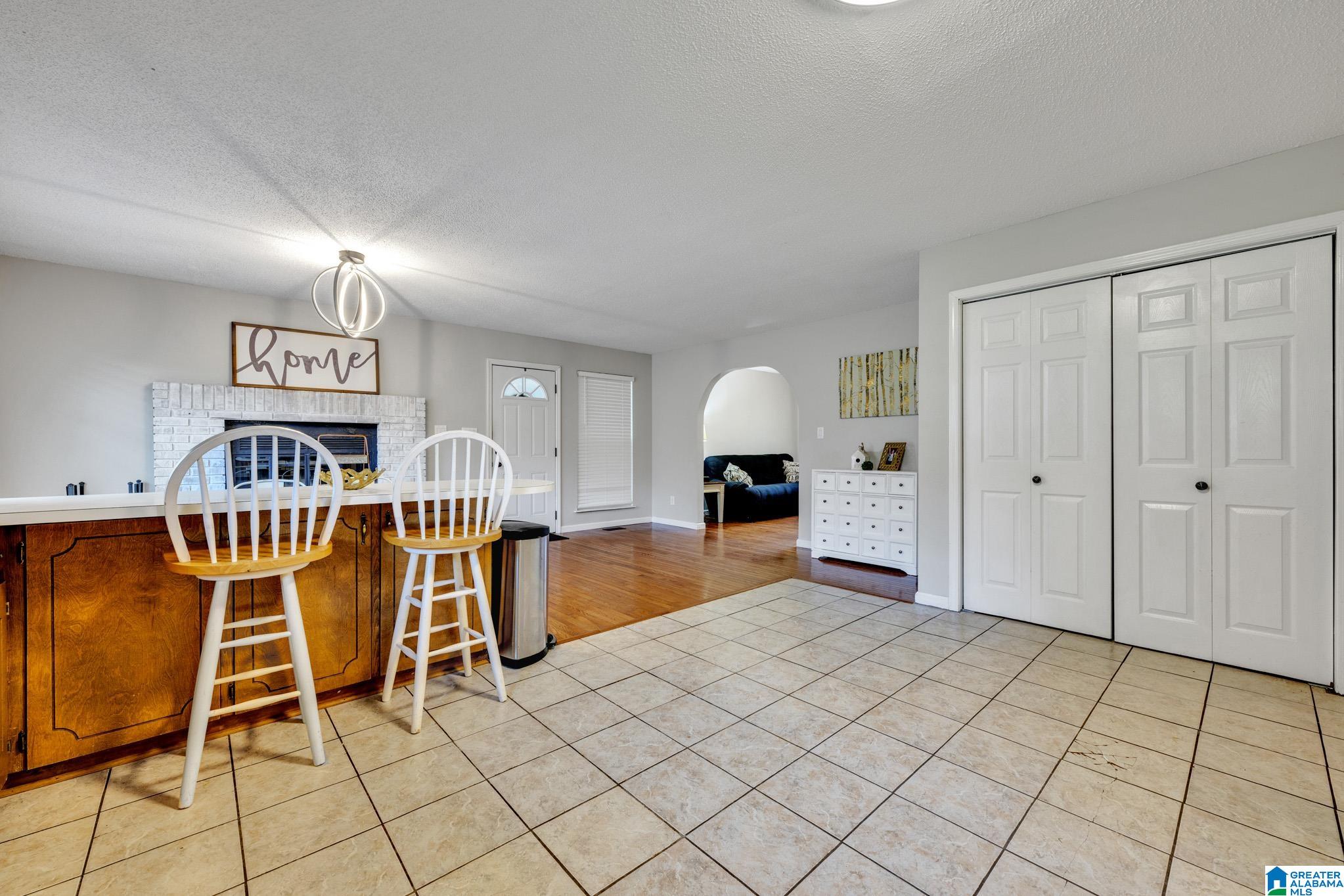 2020 Morton Road Warrior, AL 35180 - Photo 19 of 30