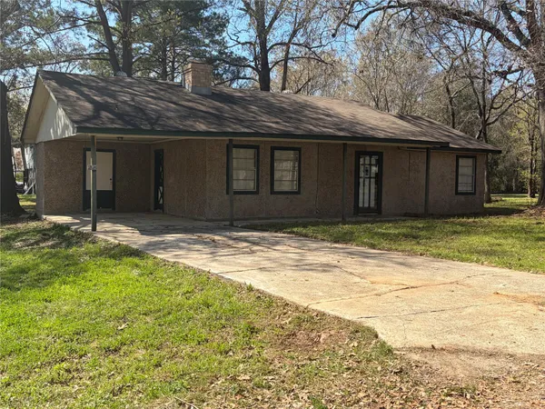 $149,999 | 221 Yellowstone, Livingston, TX 77351
