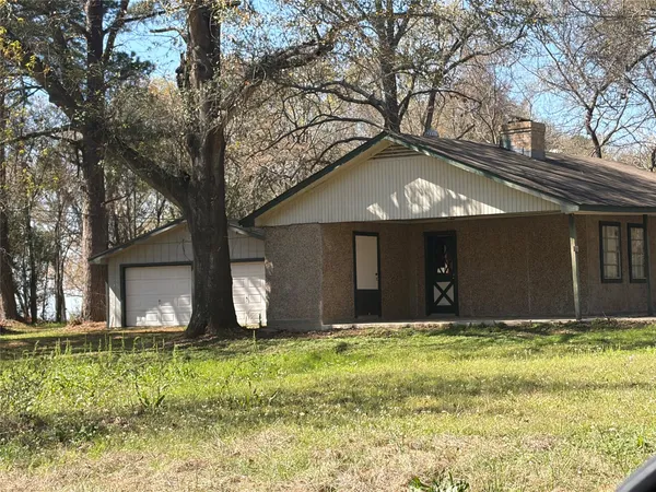 $149,999 | 221 Yellowstone, Livingston, TX 77351