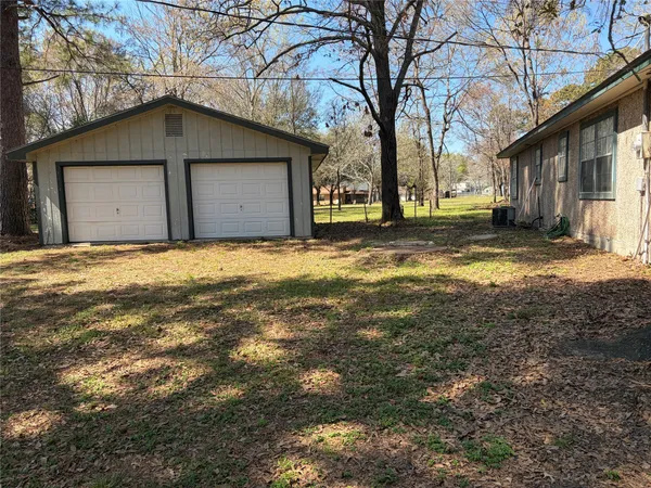 $149,999 | 221 Yellowstone, Livingston, TX 77351