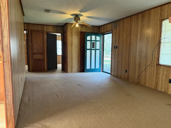 $149,999 | 221 Yellowstone, Livingston, TX 77351