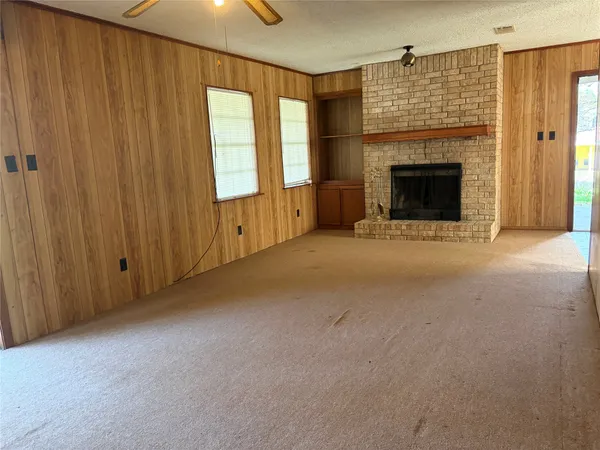 $149,999 | 221 Yellowstone, Livingston, TX 77351