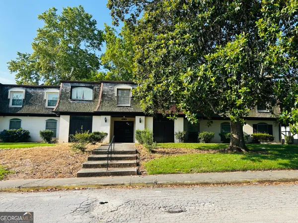 $1,325 | 54 Le Parc Fontaine, Lithonia, GA 30038