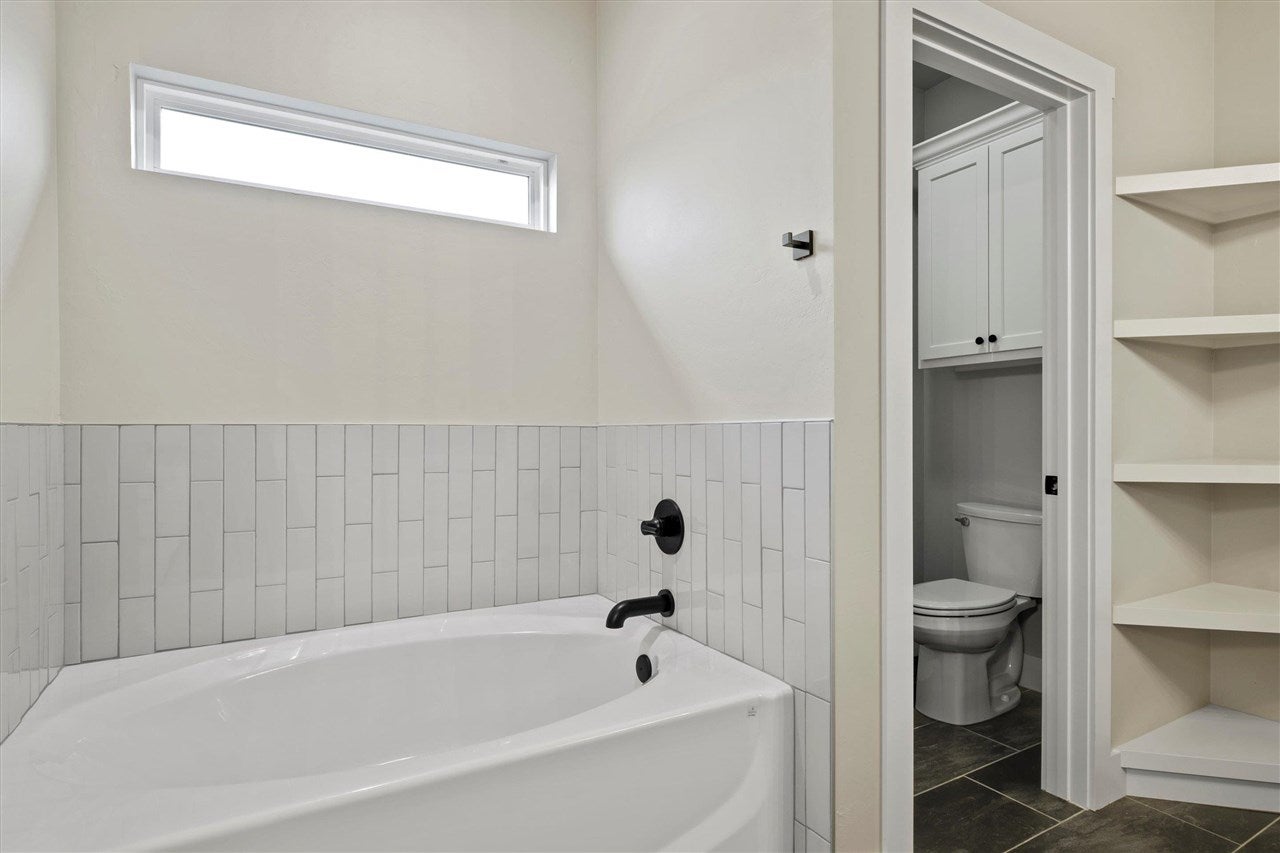 2113 Shadow Ridge Stillwater, OK 74074 - Photo 21 of 36 Gallery Image 21