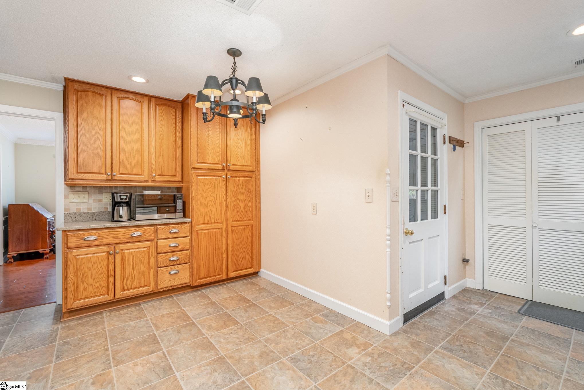 120 Elmhurst Road Greenville, SC 29611 - Photo 13 of 41 Gallery Image 13