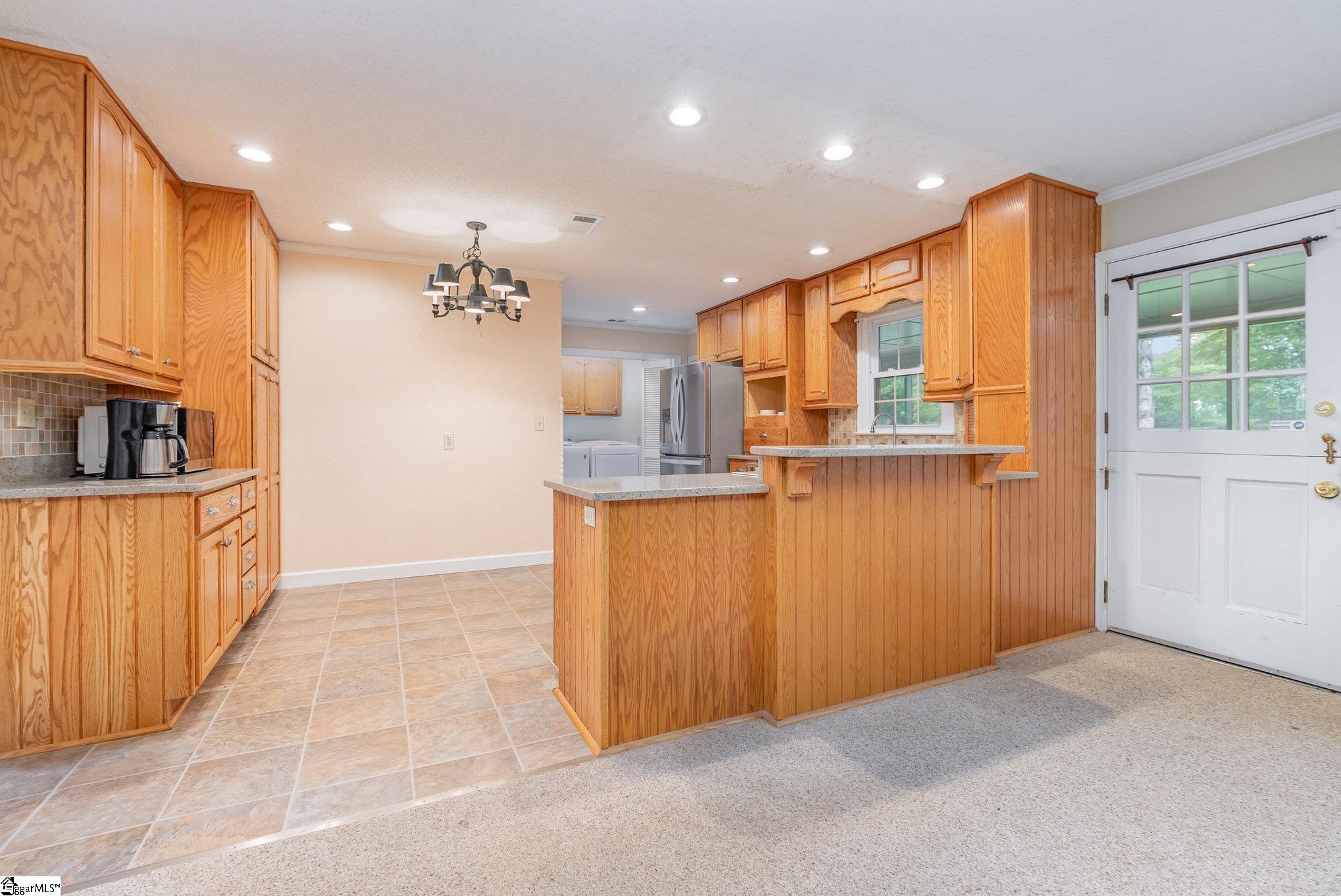 120 Elmhurst Road Greenville, SC 29611 - Photo 14 of 41 Gallery Image 14