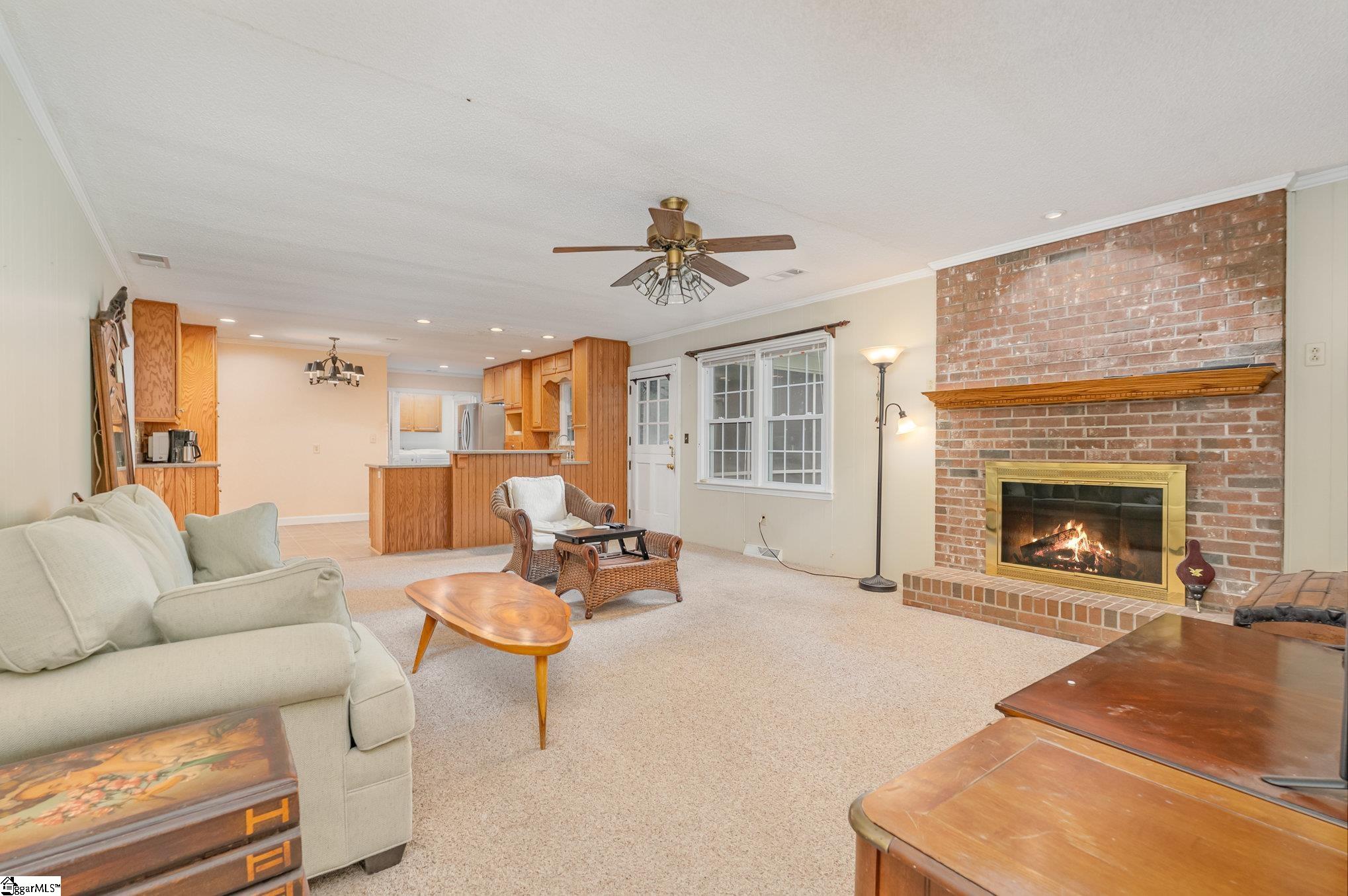 120 Elmhurst Road Greenville, SC 29611 - Photo 15 of 41 Gallery Image 15