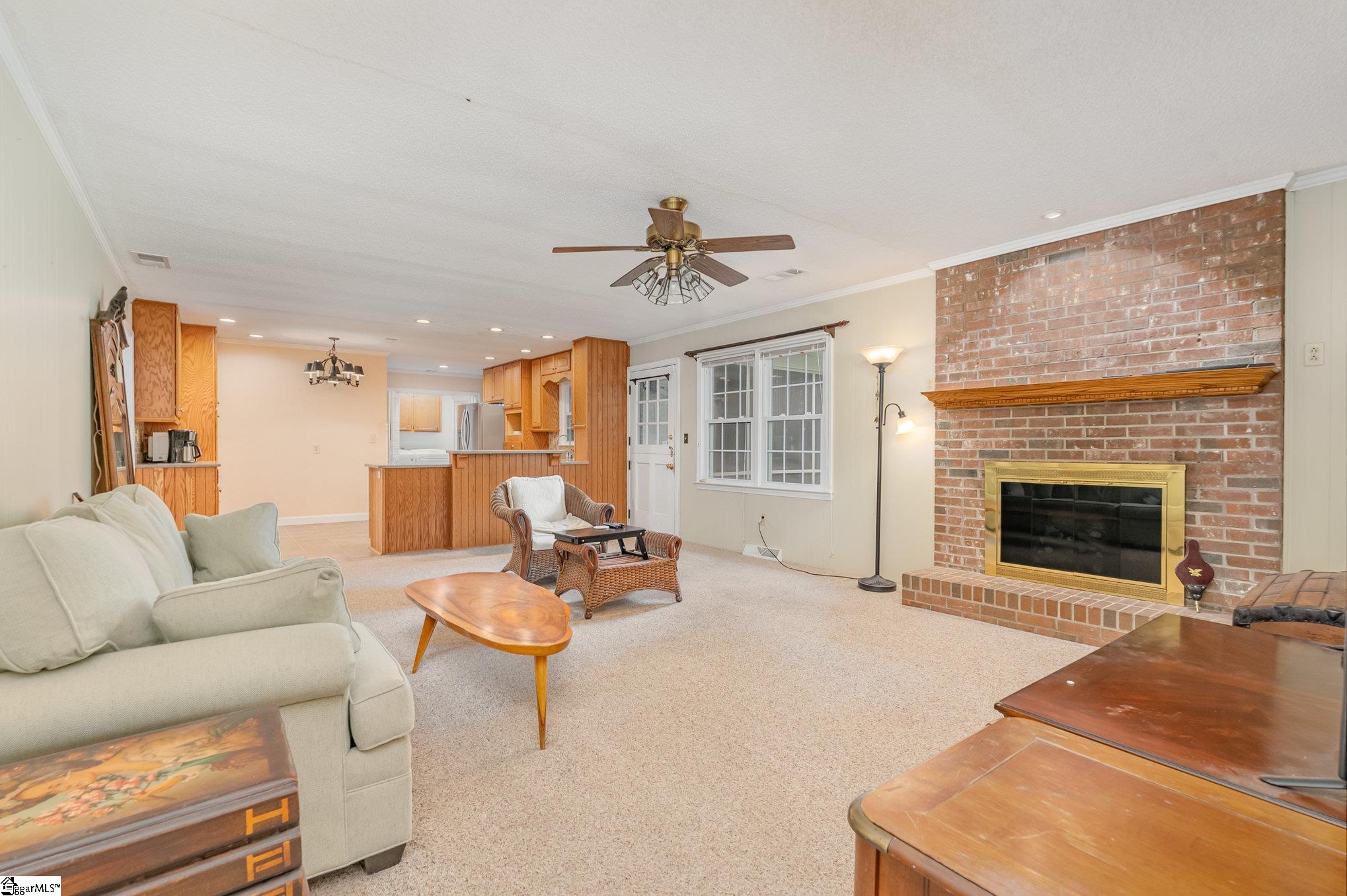 120 Elmhurst Road Greenville, SC 29611 - Photo 16 of 41 Gallery Image 16