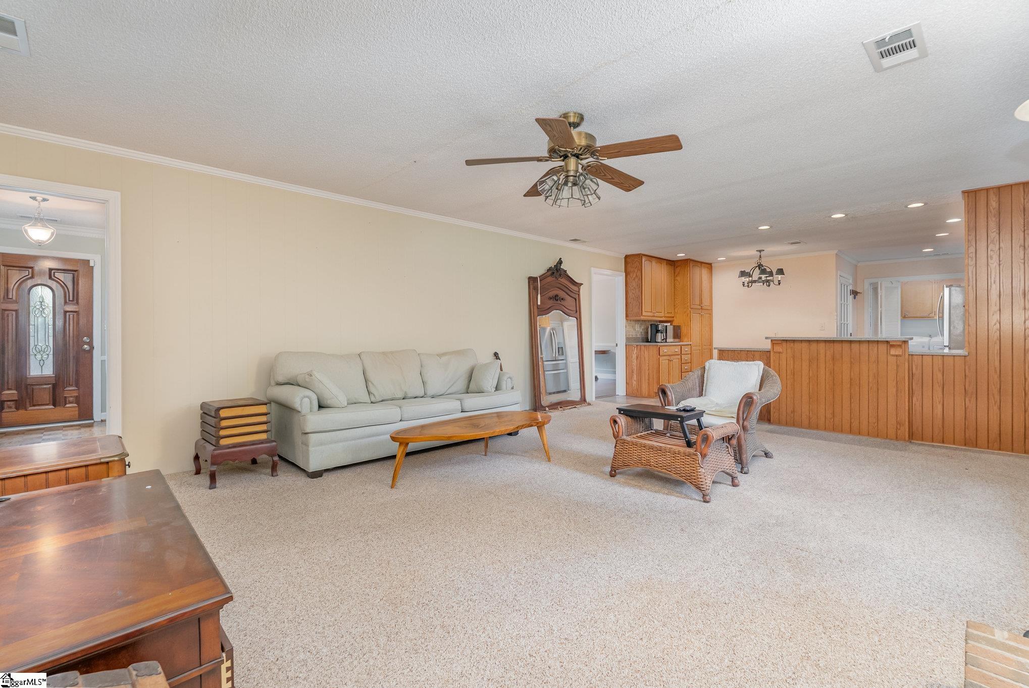 120 Elmhurst Road Greenville, SC 29611 - Photo 17 of 41 Gallery Image 17
