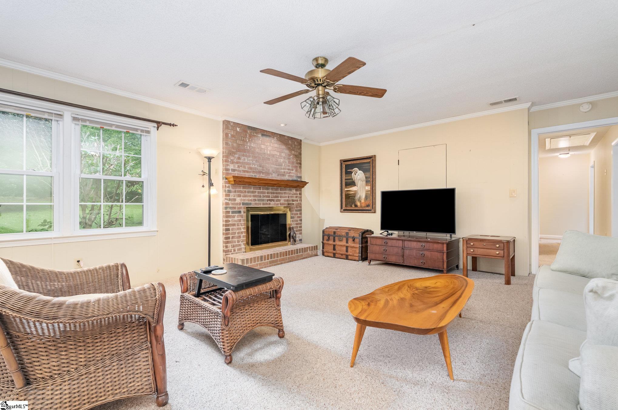 120 Elmhurst Road Greenville, SC 29611 - Photo 19 of 41 Gallery Image 19