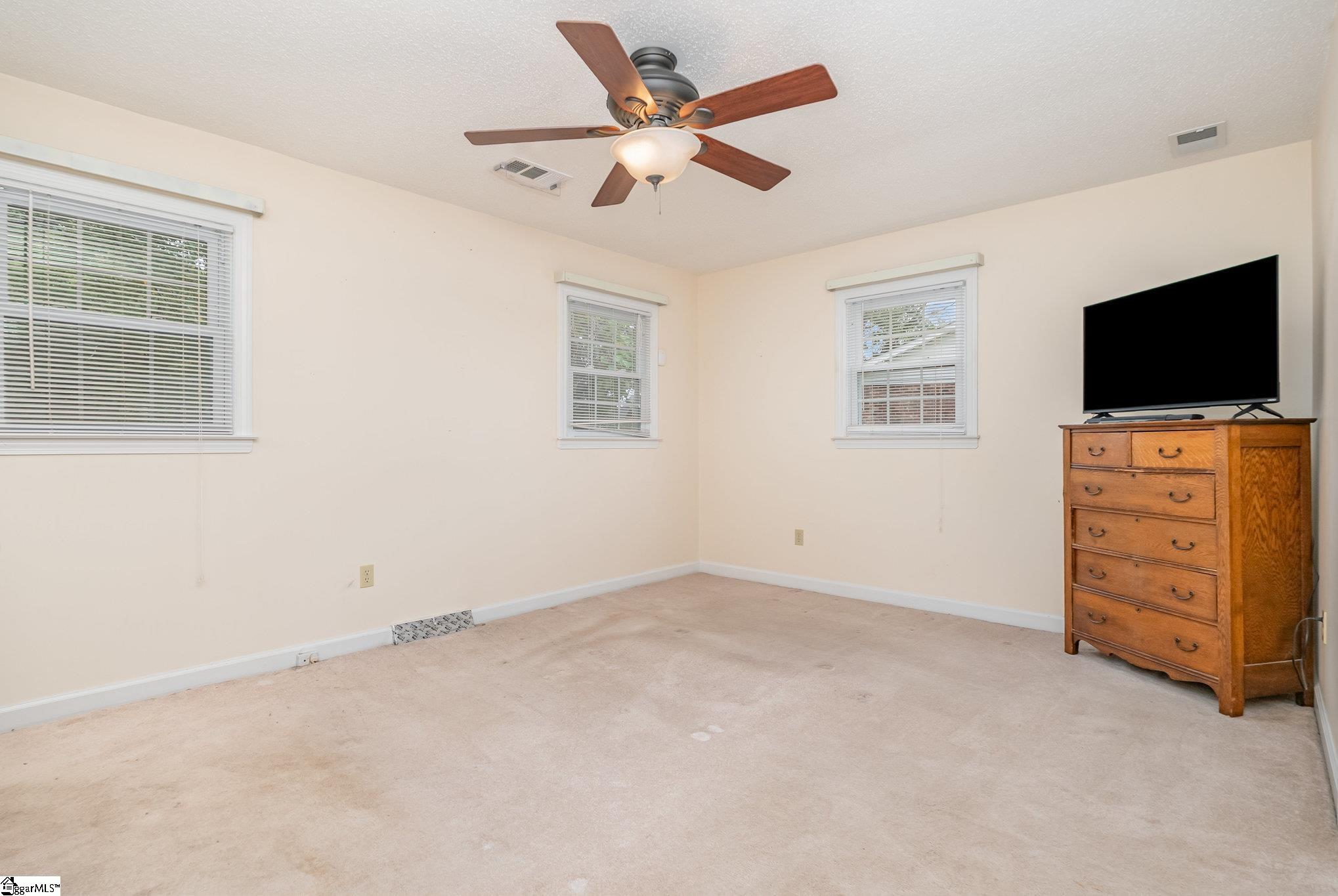 120 Elmhurst Road Greenville, SC 29611 - Photo 21 of 41 Gallery Image 21