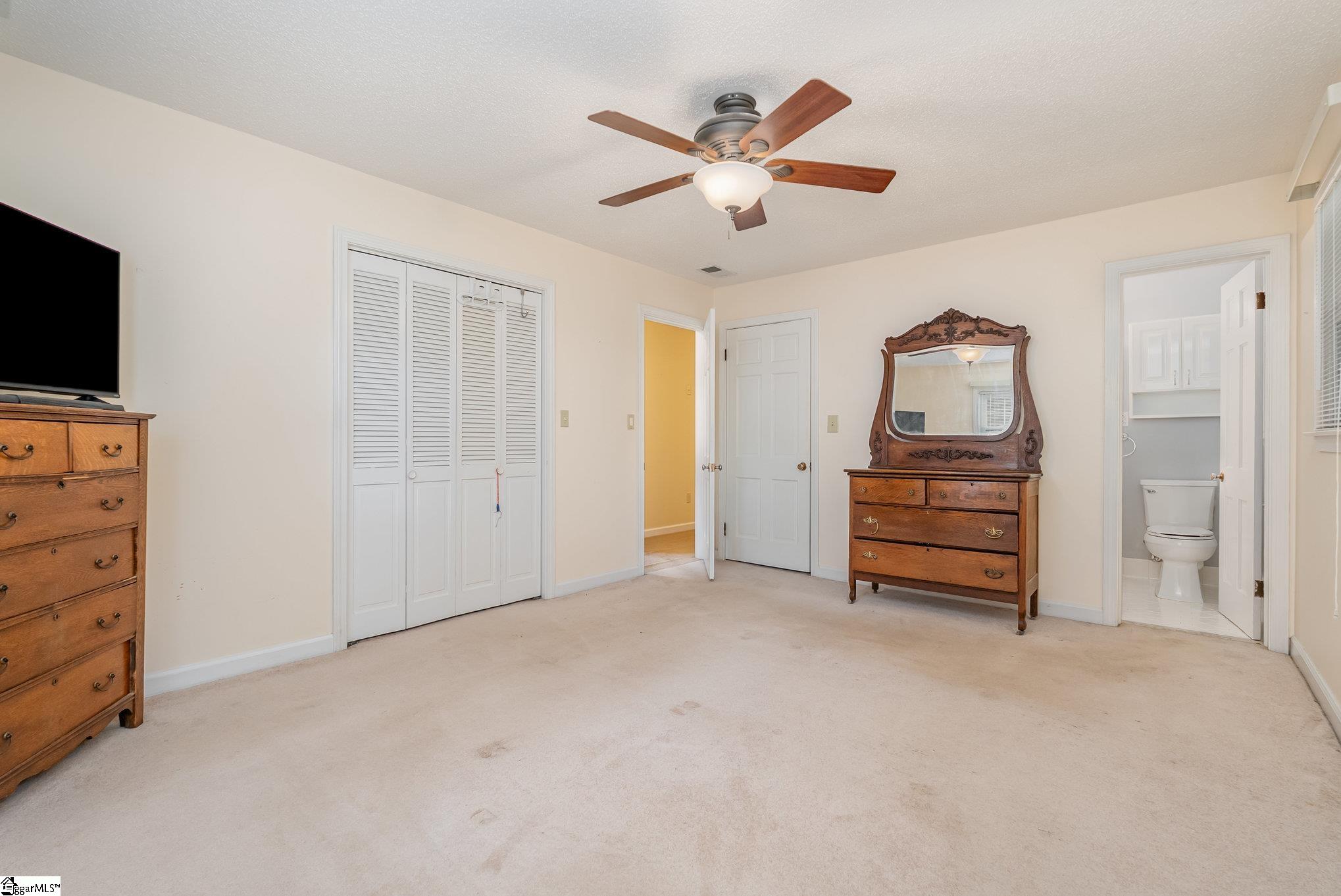 120 Elmhurst Road Greenville, SC 29611 - Photo 22 of 41 Gallery Image 22