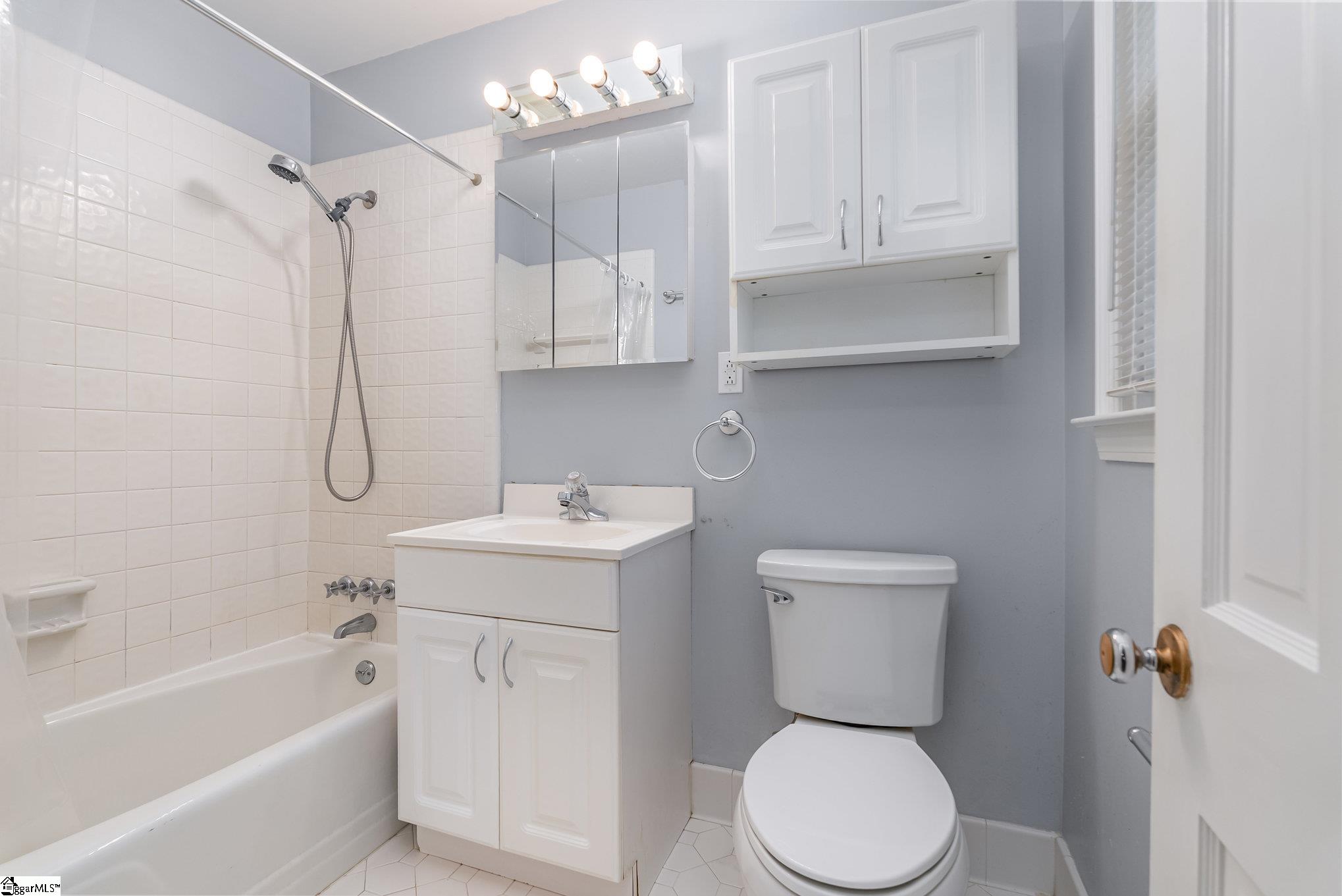 120 Elmhurst Road Greenville, SC 29611 - Photo 23 of 41 Gallery Image 23