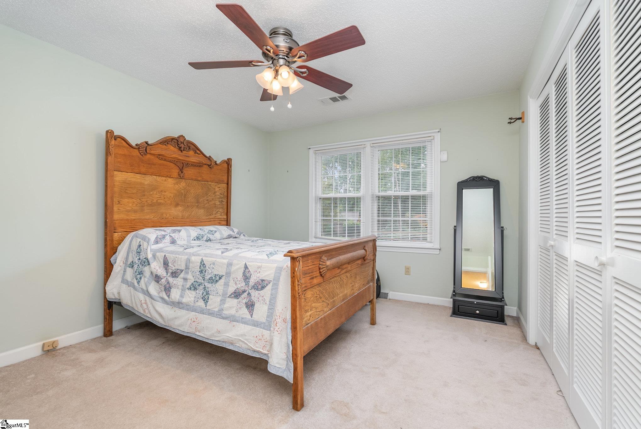 120 Elmhurst Road Greenville, SC 29611 - Photo 24 of 41 Gallery Image 24