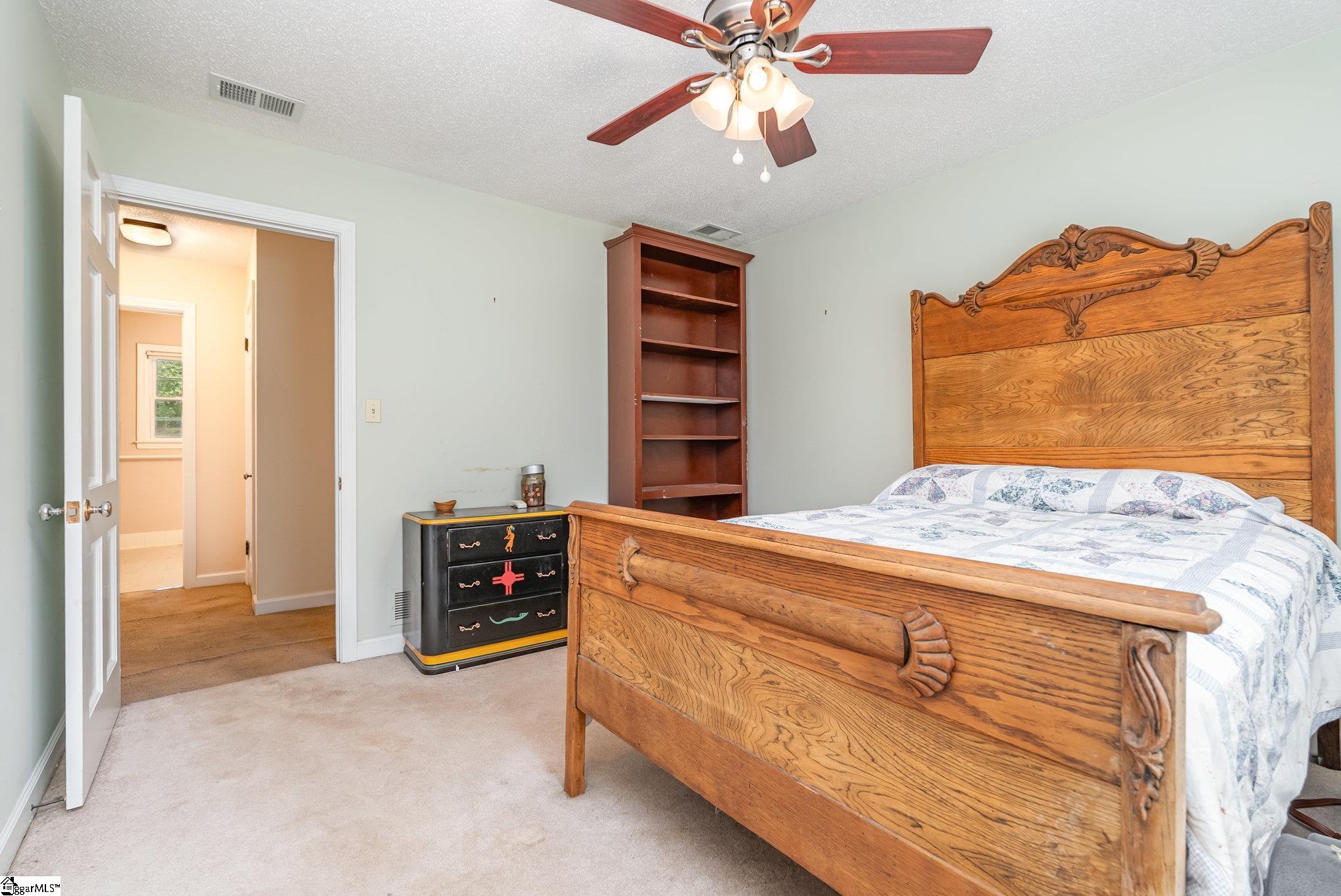 120 Elmhurst Road Greenville, SC 29611 - Photo 25 of 41 Gallery Image 25