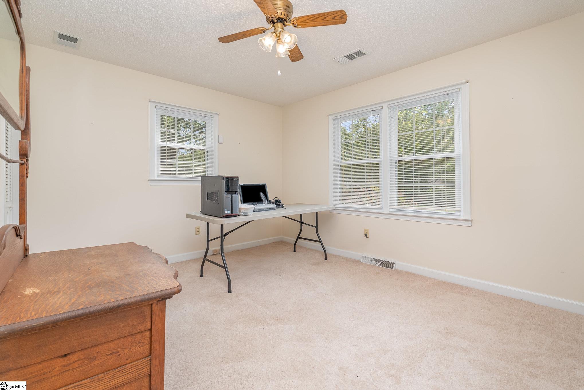 120 Elmhurst Road Greenville, SC 29611 - Photo 26 of 41 Gallery Image 26