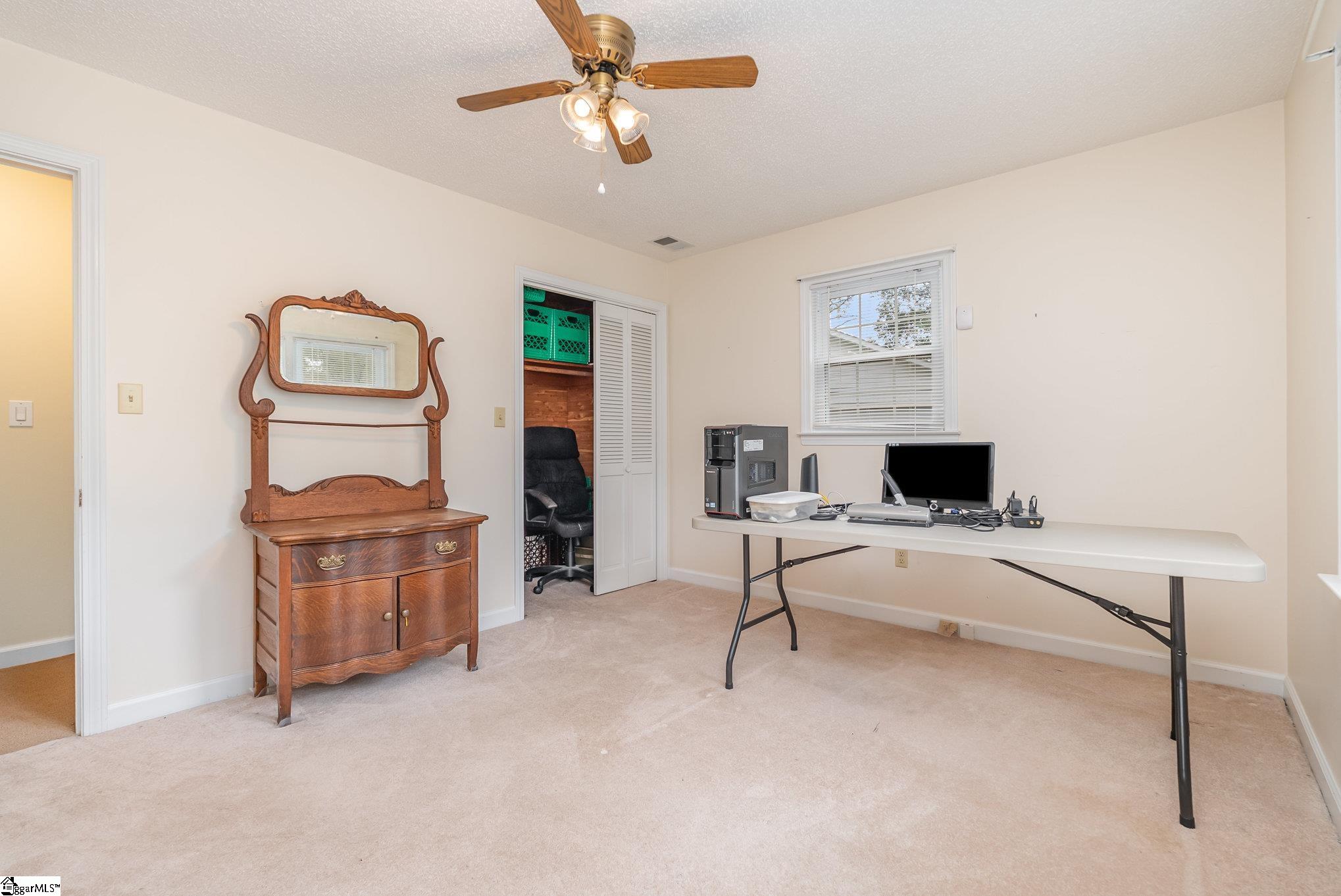 120 Elmhurst Road Greenville, SC 29611 - Photo 27 of 41 Gallery Image 27