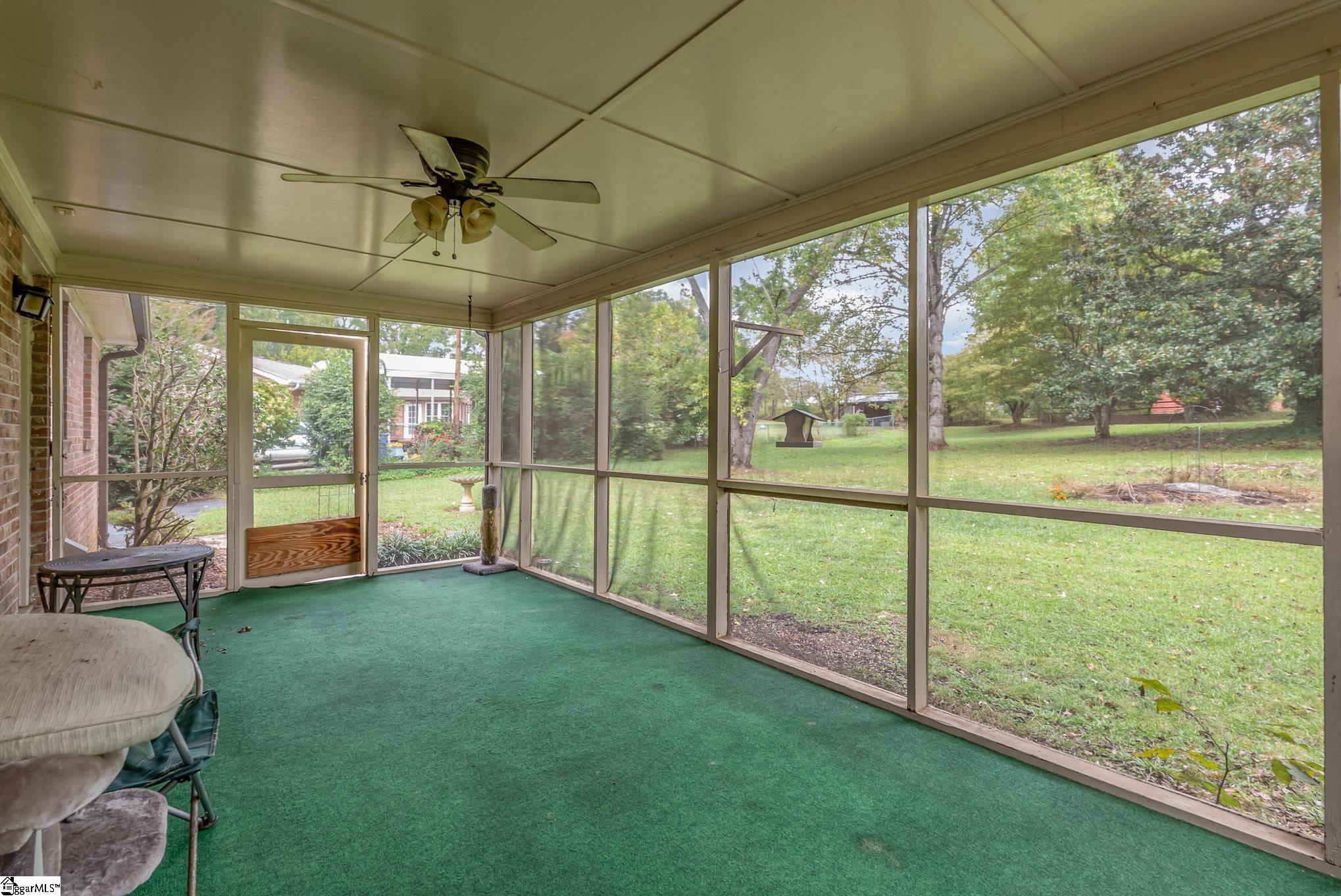 120 Elmhurst Road Greenville, SC 29611 - Photo 29 of 41 Gallery Image 29