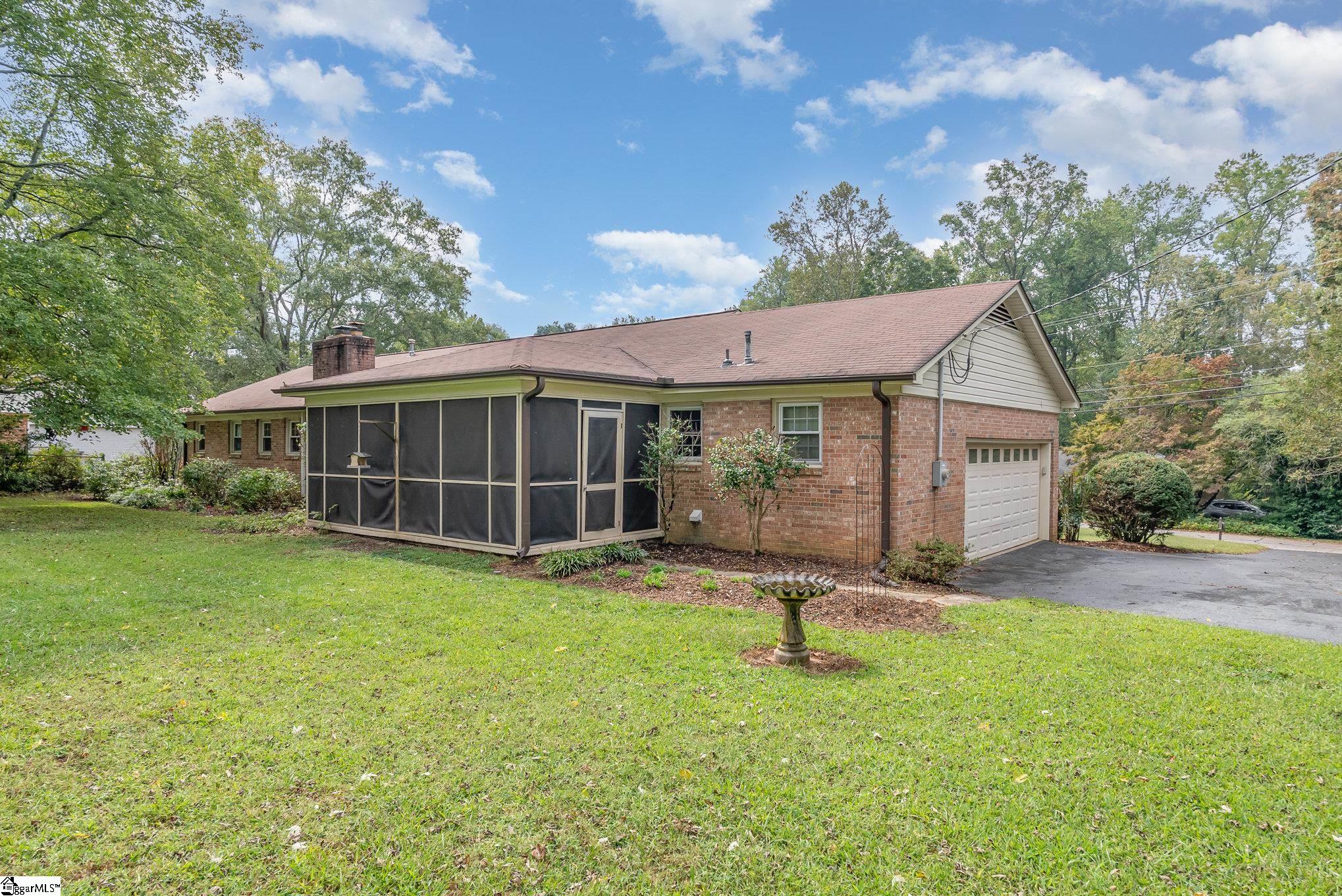 120 Elmhurst Road Greenville, SC 29611 - Photo 30 of 41 Gallery Image 30