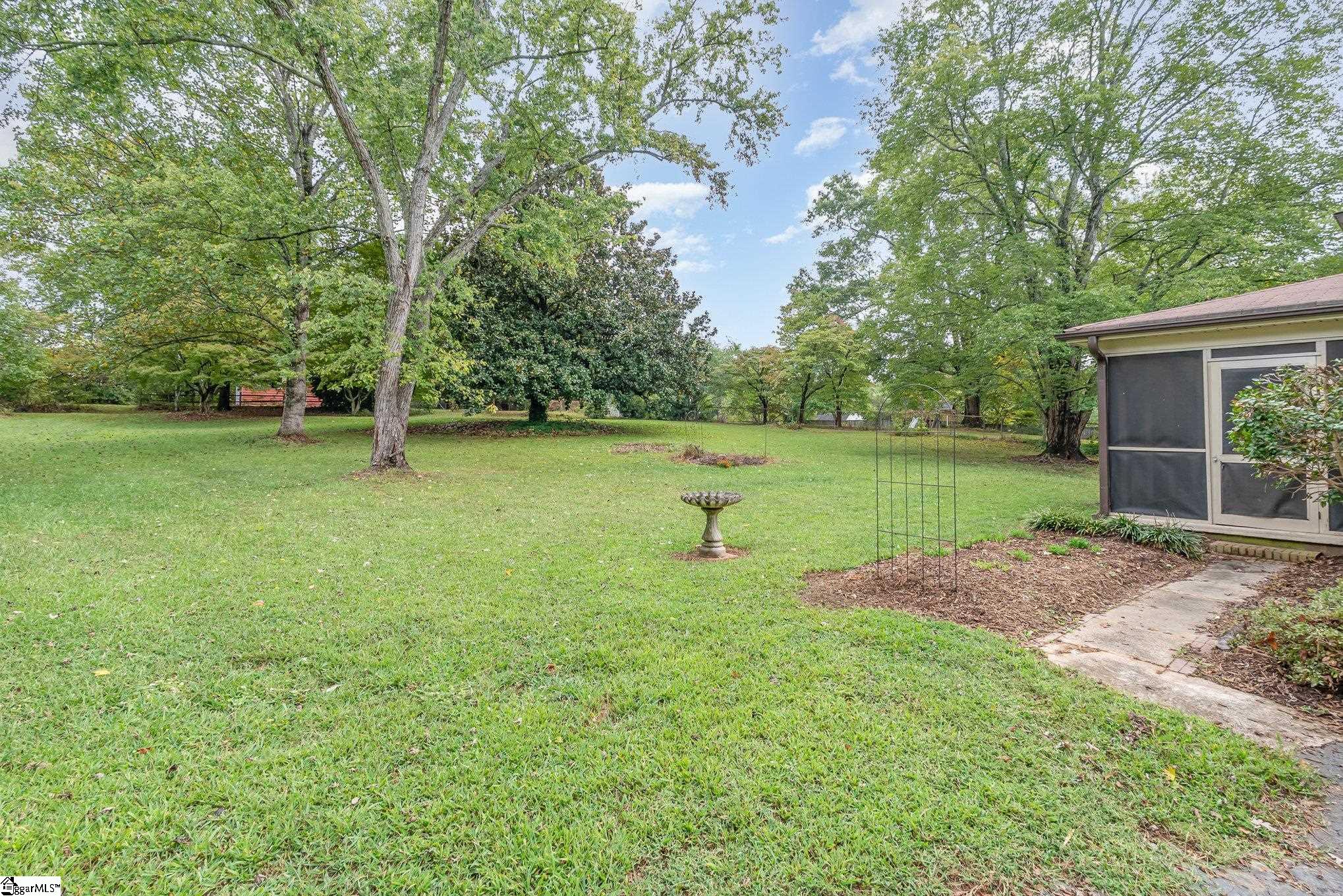 120 Elmhurst Road Greenville, SC 29611 - Photo 32 of 41 Gallery Image 32