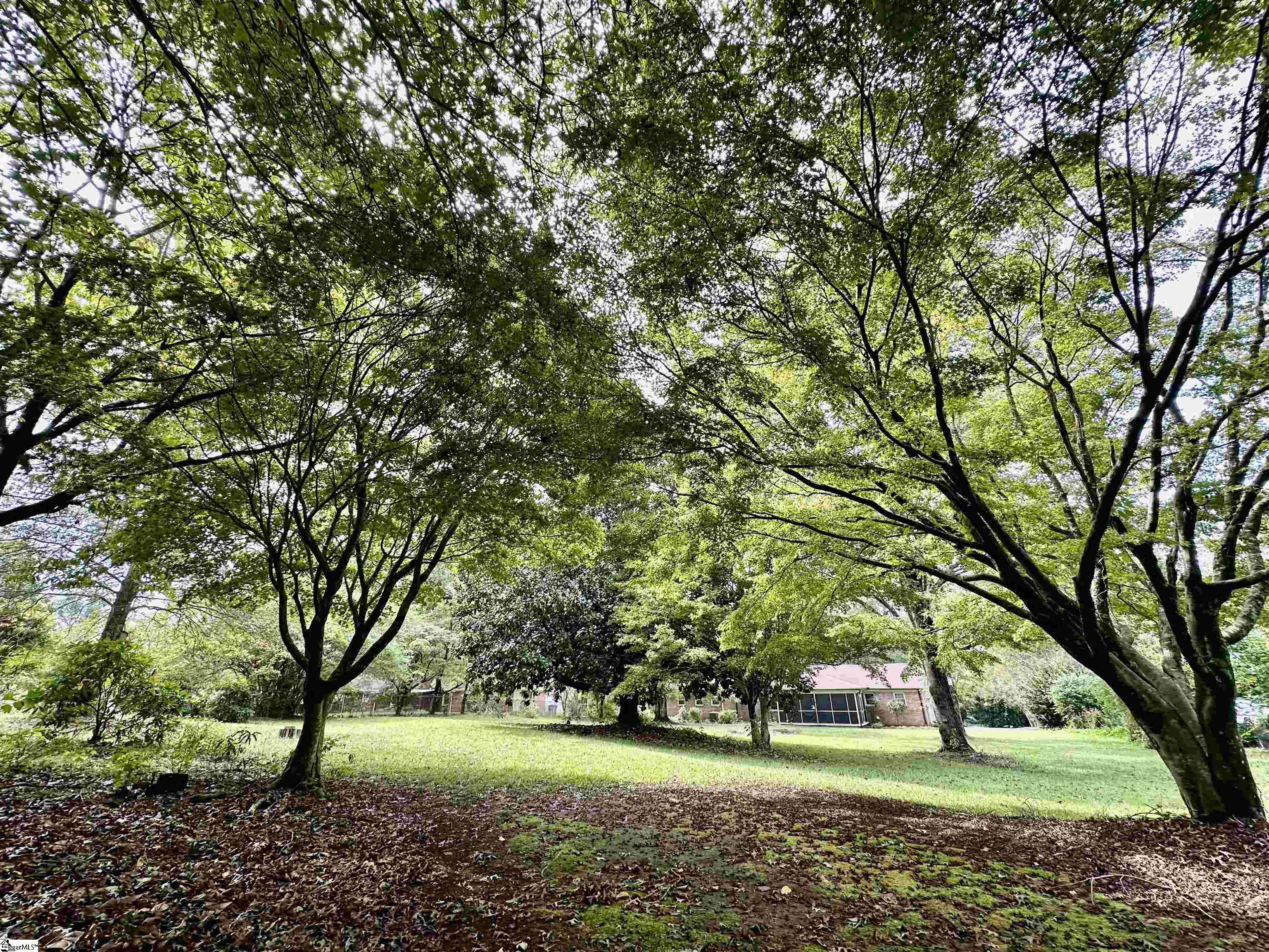 120 Elmhurst Road Greenville, SC 29611 - Photo 34 of 41 Gallery Image 34