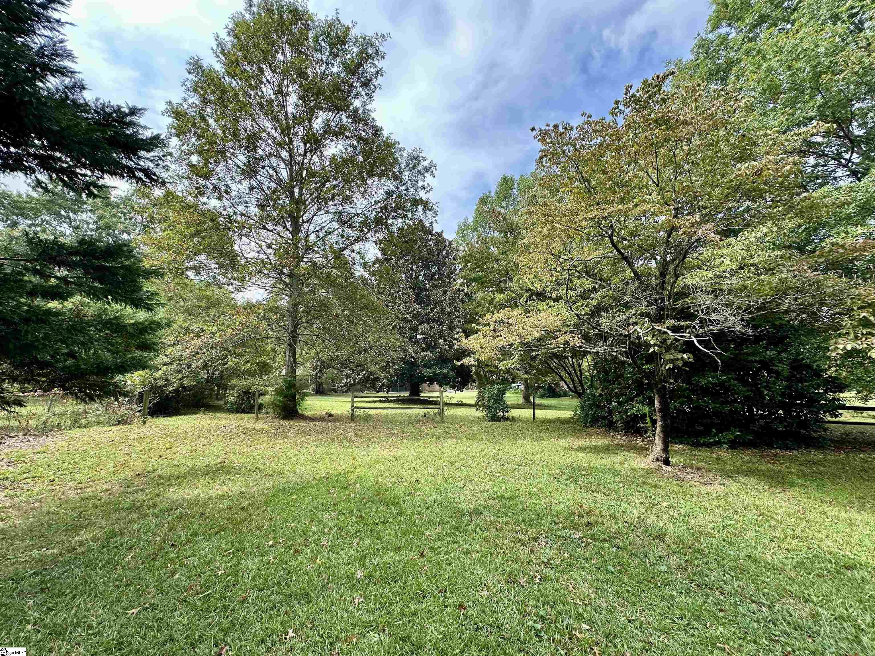 120 Elmhurst Road Greenville, SC 29611 - Photo 36 of 41 Gallery Image 36