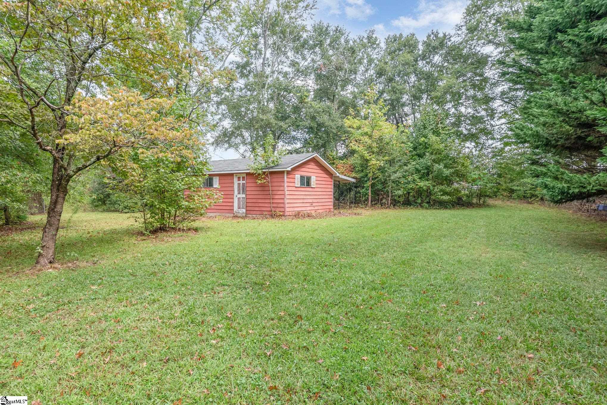 120 Elmhurst Road Greenville, SC 29611 - Photo 38 of 41 Gallery Image 38