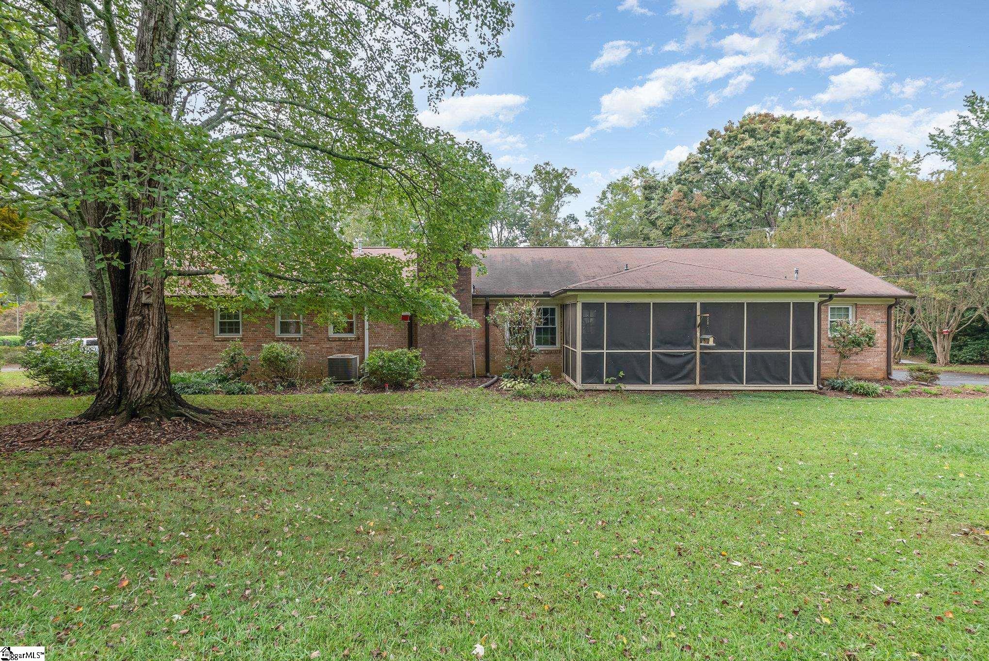 120 Elmhurst Road Greenville, SC 29611 - Photo 39 of 41 Gallery Image 39