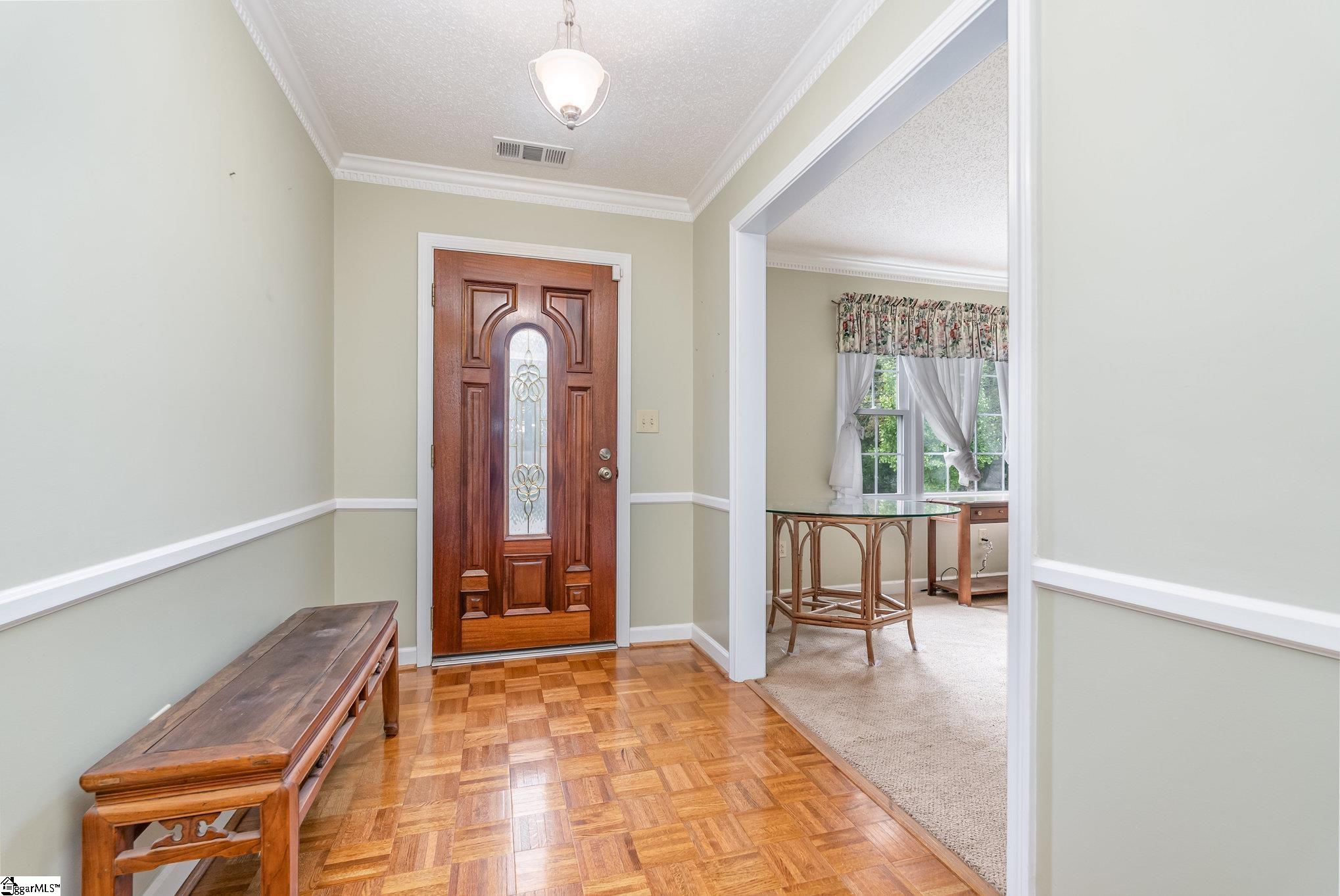 120 Elmhurst Road Greenville, SC 29611 - Photo 6 of 41 Gallery Image 6