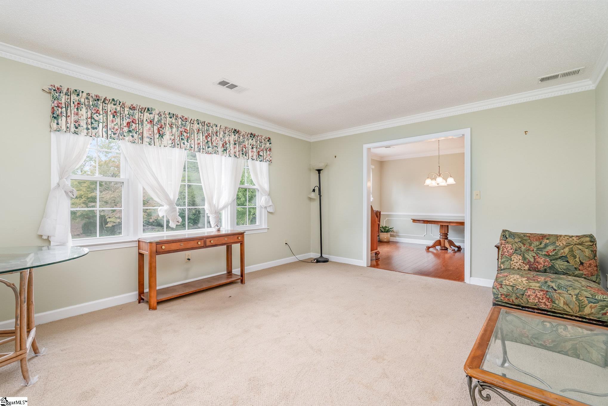 120 Elmhurst Road Greenville, SC 29611 - Photo 7 of 41 Gallery Image 7